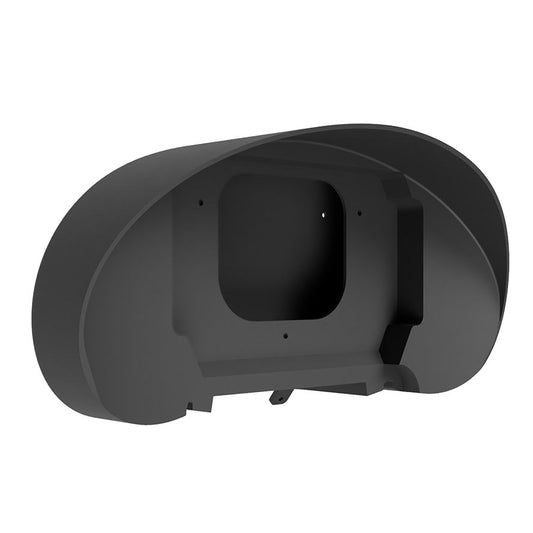 Nissan 370z / Z34 Dash Mount