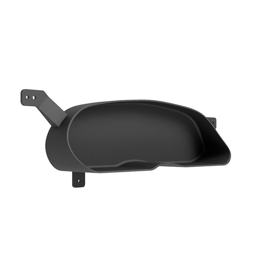 Chevrolet Camaro 4th Gen 93-96 Dash Mount