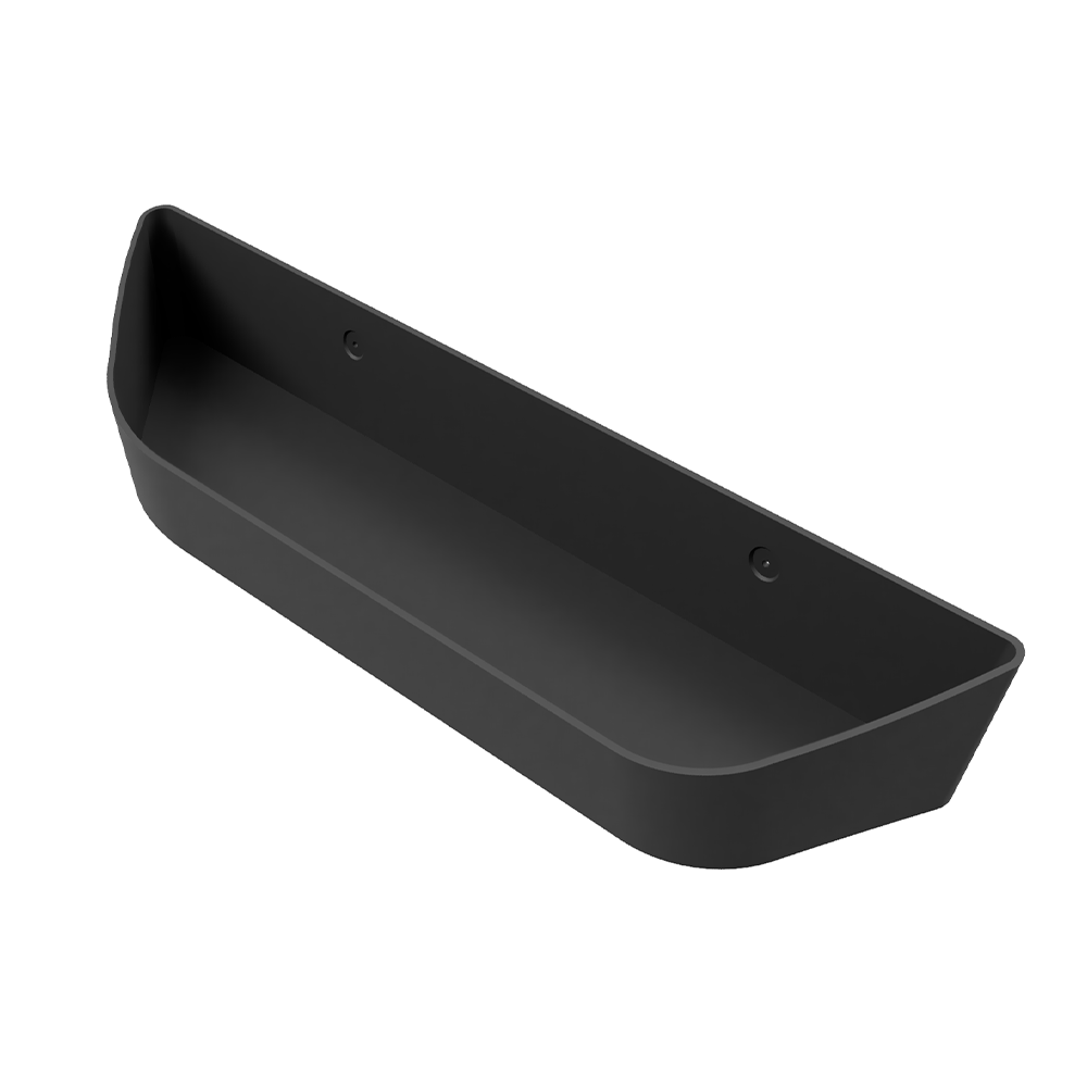 Holden Gemini TD TE TX 78-82 Dash Mount