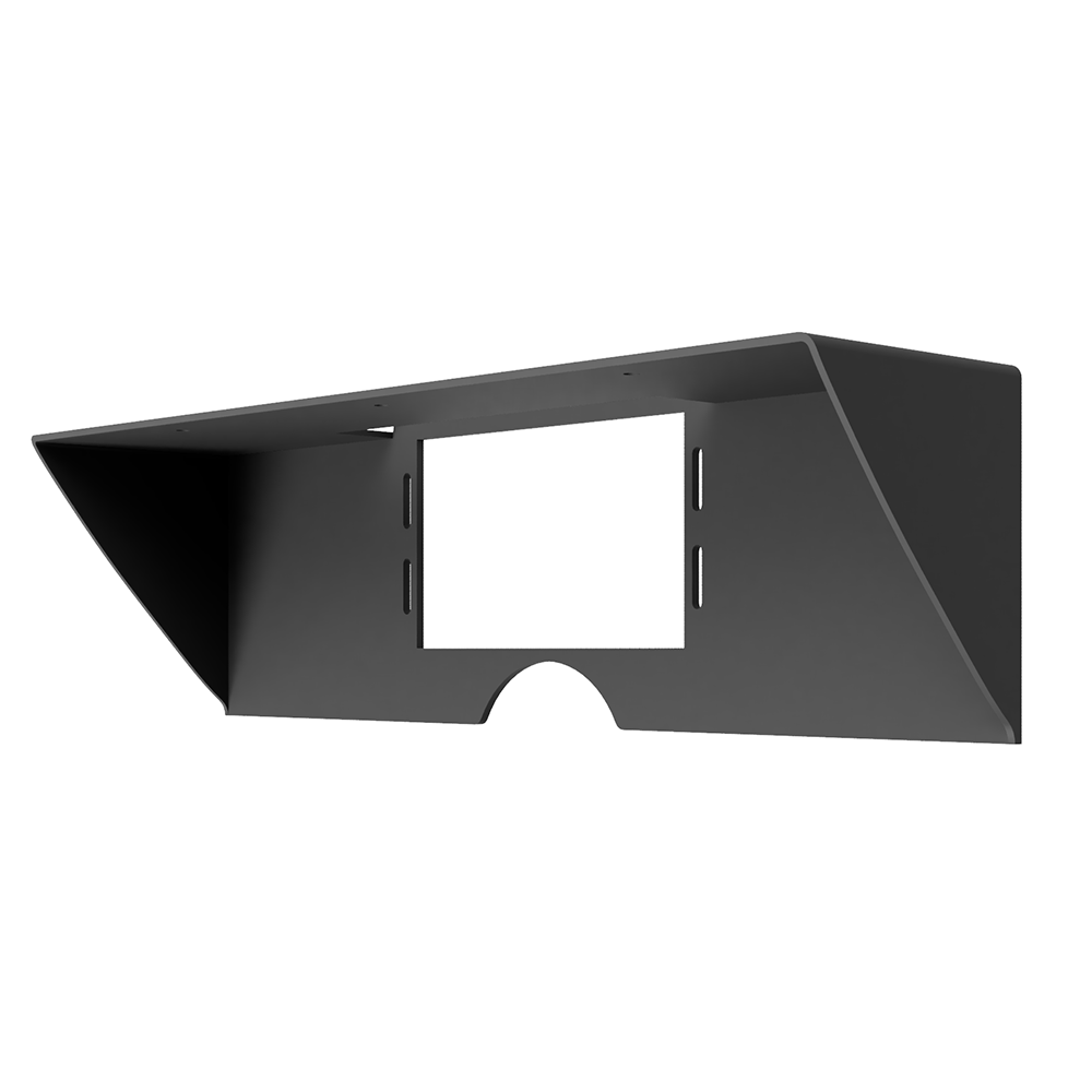 Holden HT HG HK Dash Mount