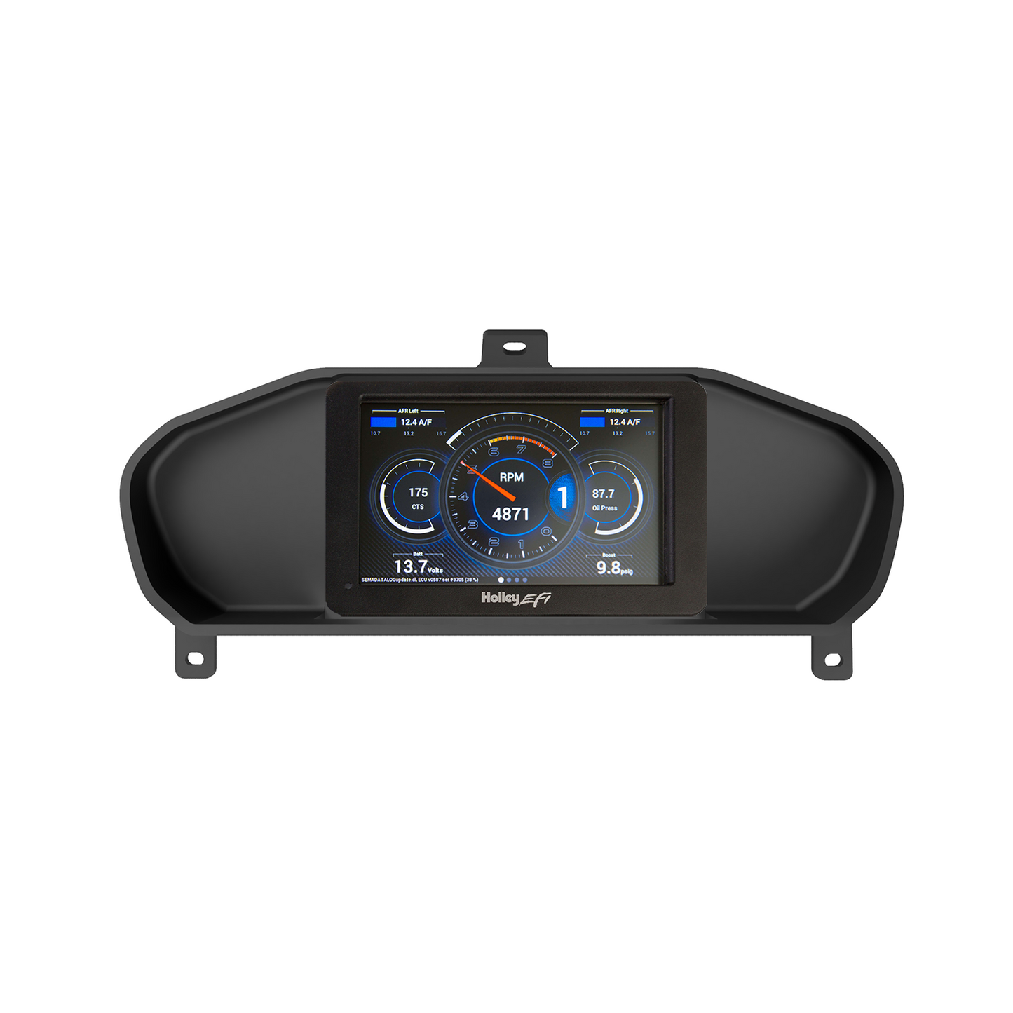 Nissan Silvia S14 200SX/240SX 94-98 Dash Mount