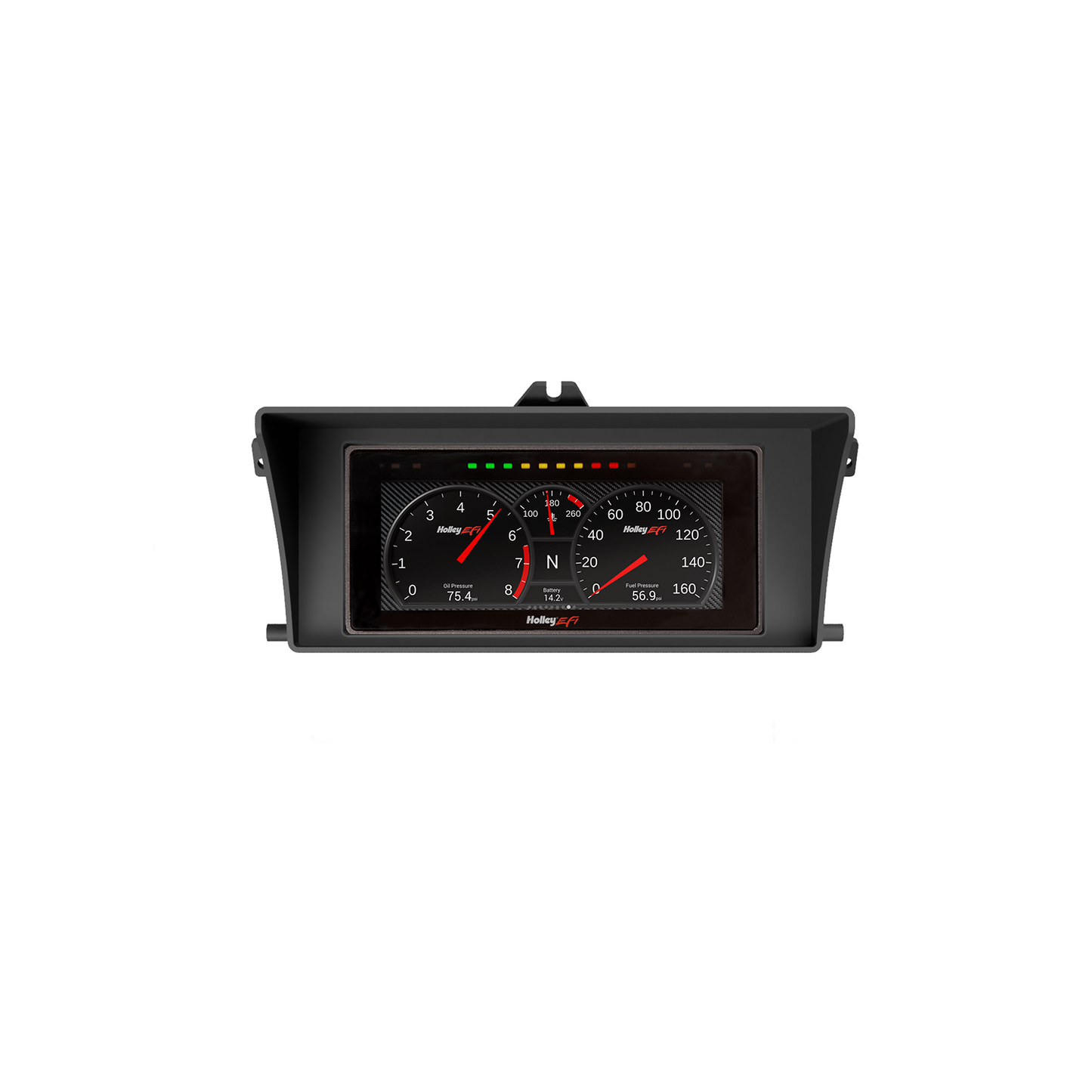 Volkswagen Golf / Jetta Mk2 Dash Mount