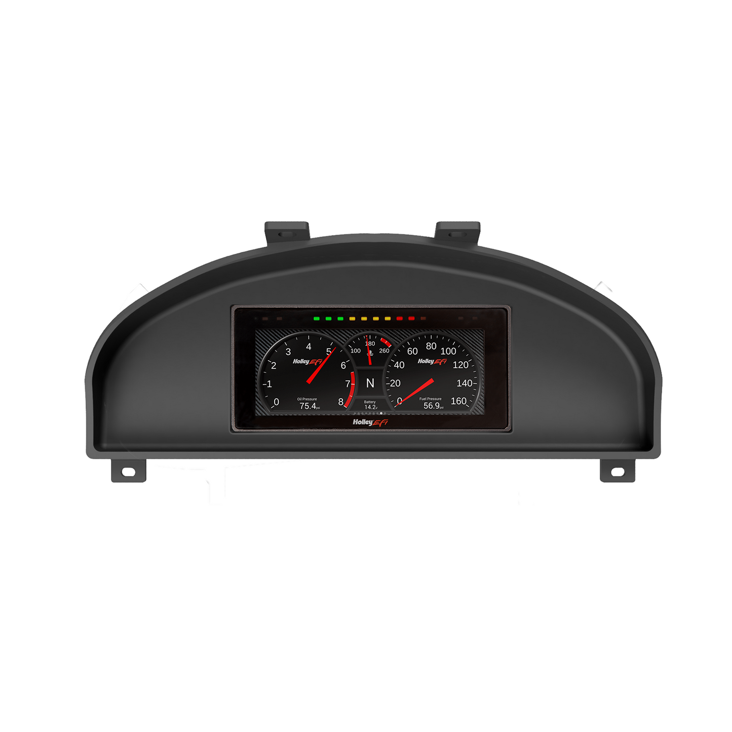 Holden Commodore VE / Pontiac G8 GT Dash Mount