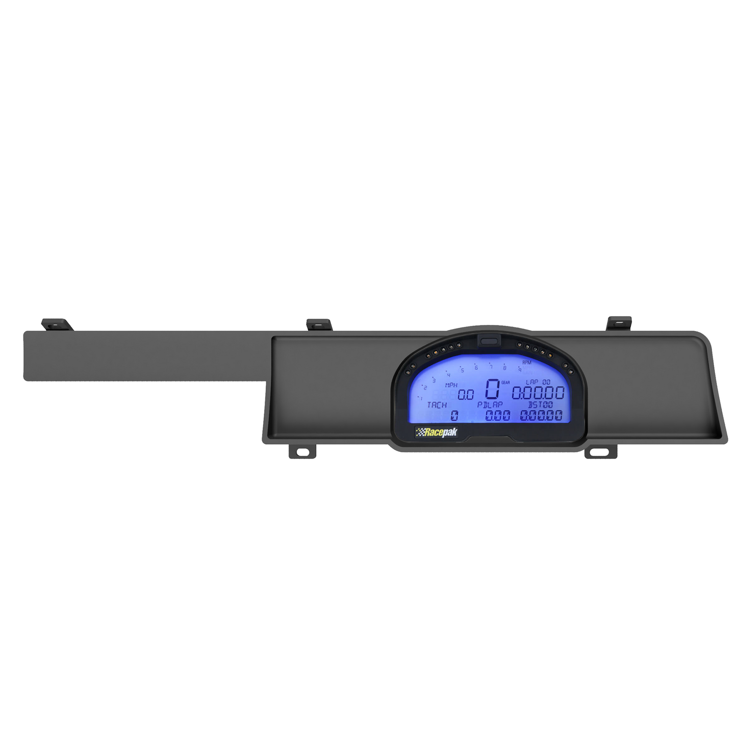 Holden Commodore VK Dash Mount