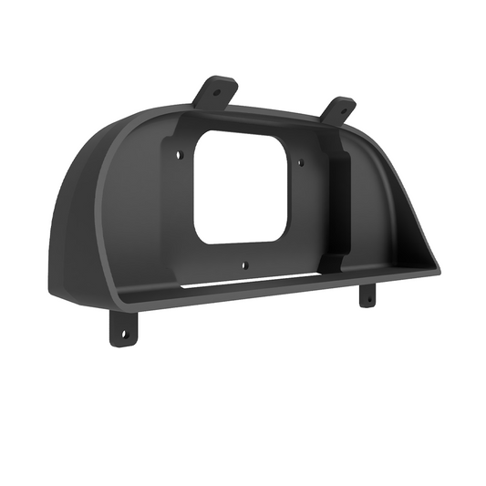 Nissan Laurel C34 93-97 / Stagea WC34 96-01 Dash Mount