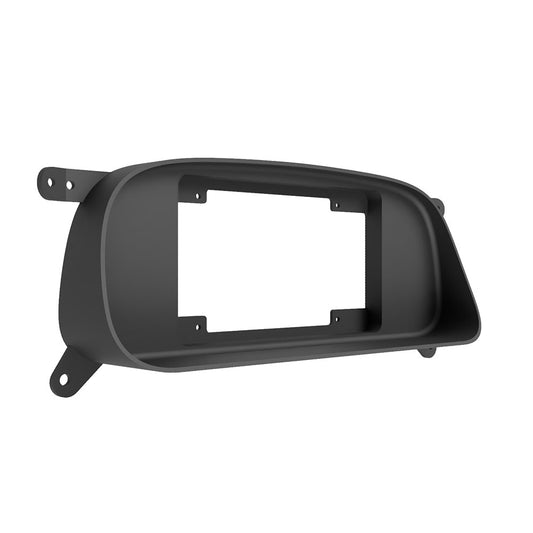 Toyota Prado Land Cruiser 90 and 95 Series Dash Mount