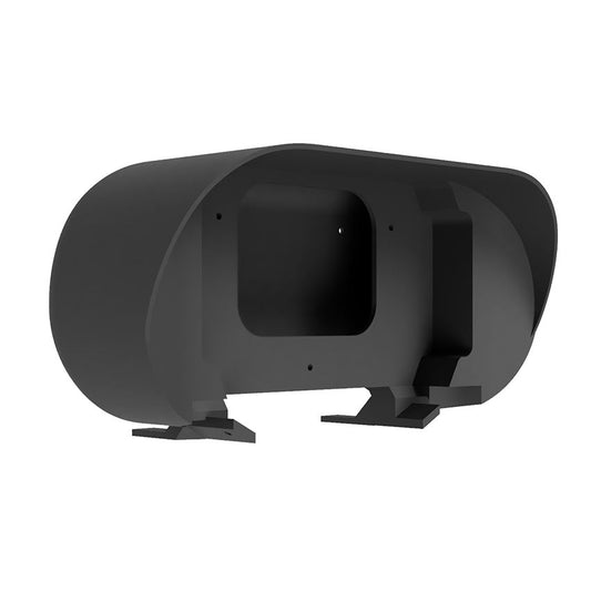 Nissan 350z / Z33 Dash Mount