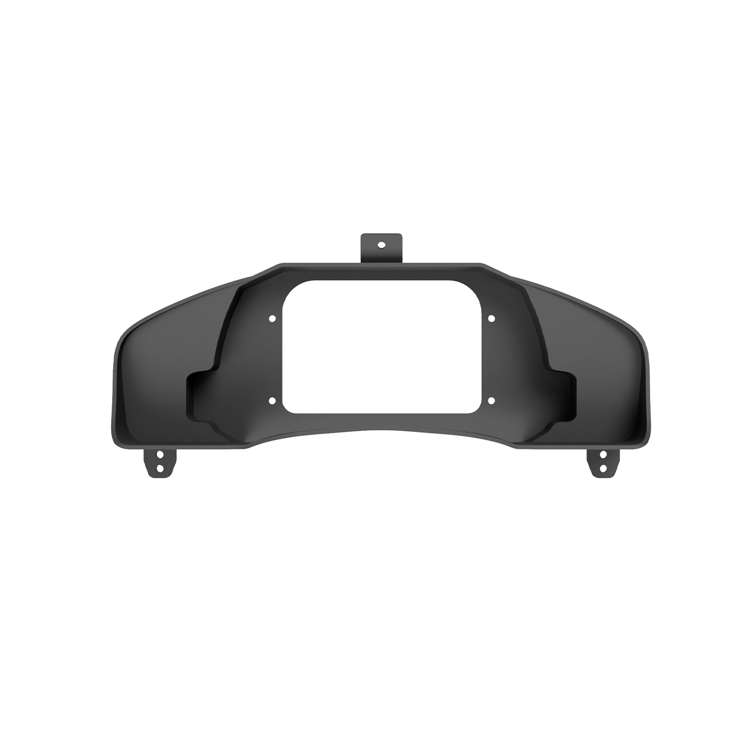 Toyota Starlet/Tercel/Glanza 5th Gen P90 EP91 96-99