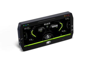 LINK MXT Strada 10" Dash Display - Street Edition