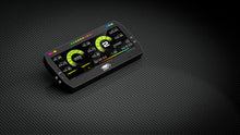 Load image into Gallery viewer, LINK MXT Strada 10&quot; Dash Display - Race Edition