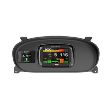 Load image into Gallery viewer, Honda Civic 96-00 EK Recessed Dash Mount for the Fueltech FT550/FT450 and nanoPRO (display not included)
