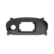 Load image into Gallery viewer, Honda Civic 96-00 EK Recessed Dash Mount for the Fueltech FT550/FT450 and nanoPRO (display not included)