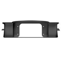 Load image into Gallery viewer, Recessed Dash Mount for the Emtron ED10m