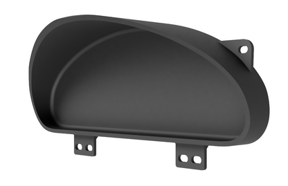 Mazda MX-5 MX5 / Miata NA NB 89-05 Dash Mount