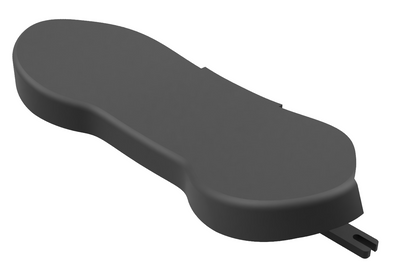 Toyota Supra MK4 Series 2 JZA80 97-02 Dash Mount