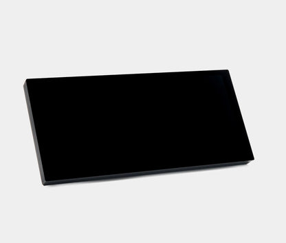 PowerTune Digital Ultrawide Dash Display V5