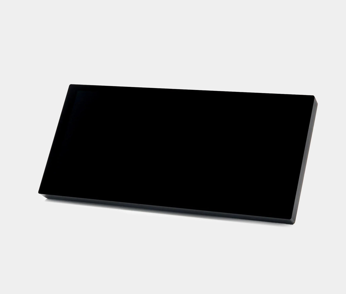 PowerTune Digital Ultrawide Dash Display V5
