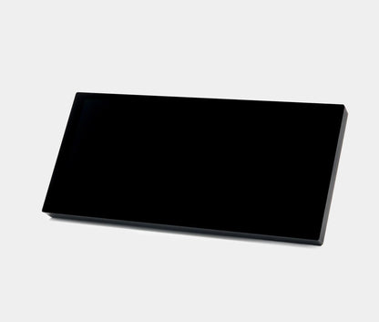PowerTune Digital Ultrawide Dash Display V5