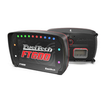 Load image into Gallery viewer, FuelTech FT600 EFI