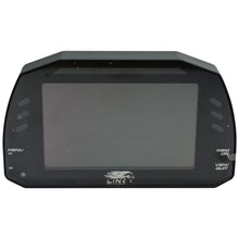 Load image into Gallery viewer, Link ECU - Link MXS Strada 5&quot; Dash Display - Race Edition