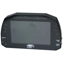 Load image into Gallery viewer, Link ECU - Link MXS Strada 5&quot; Dash Display - Street Edition