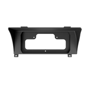 Haltech uC-10 uC10 Dash Cluster Mount (display sold separately)