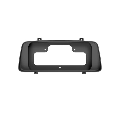 Ford Falcon XF 84-93 Dash Mount