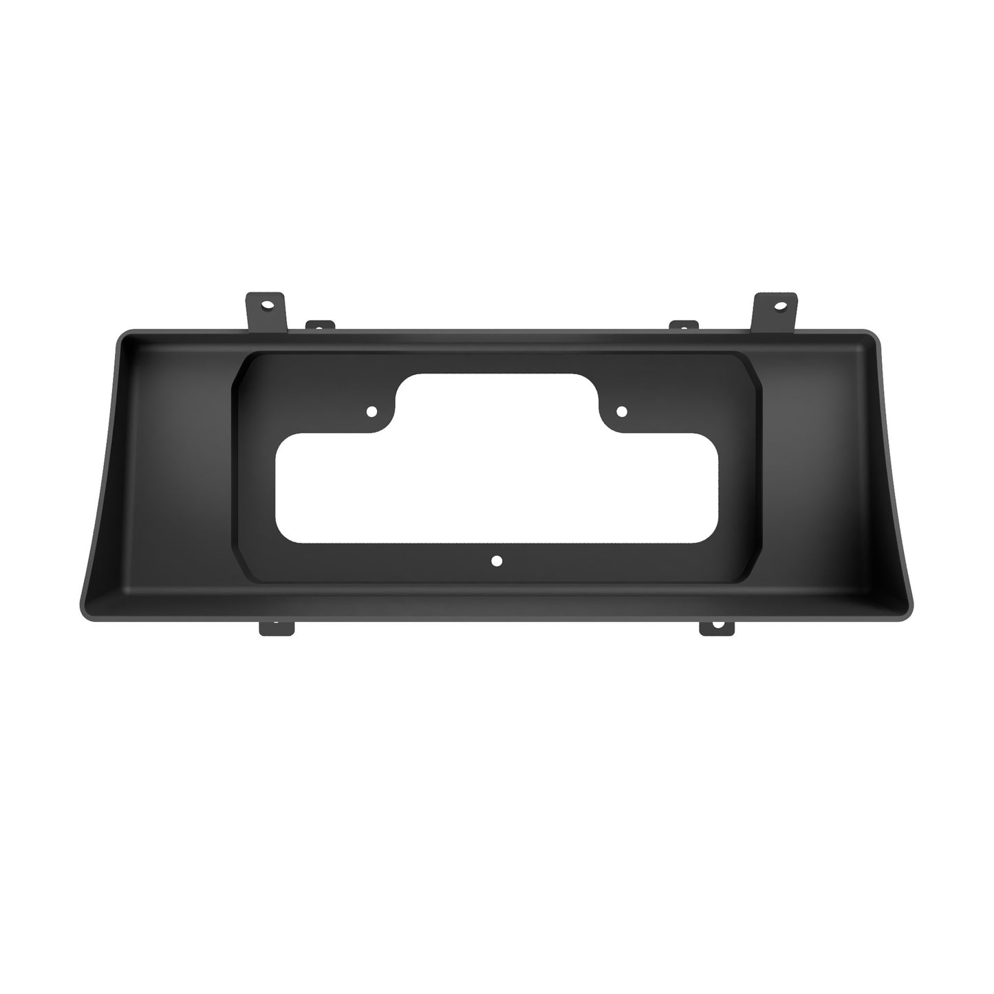 Ford Falcon XE XD / Fairlane ZJ ZK FC FD 79-84 Dash Mount
