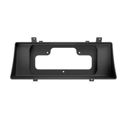 Ford Falcon XE XD / Fairlane ZJ ZK FC FD 79-84 Dash Mount
