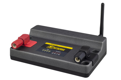 Haltech Nexus R3 VCU - HT-193000 - image 3
