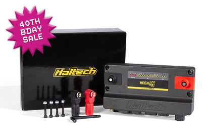 Haltech Nexus R5 VCU - HT-195000 - image 1