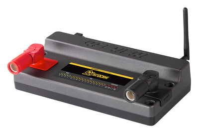 Haltech Nexus R5 VCU - HT-195000 - image 4