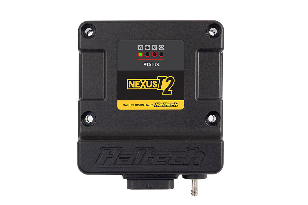 Haltech Nexus T2 ECU - HT-211000 - image 1