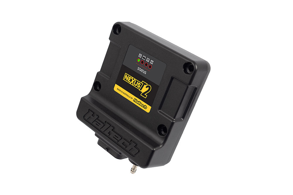 Haltech Nexus T2 ECU - HT-211000 - image 2