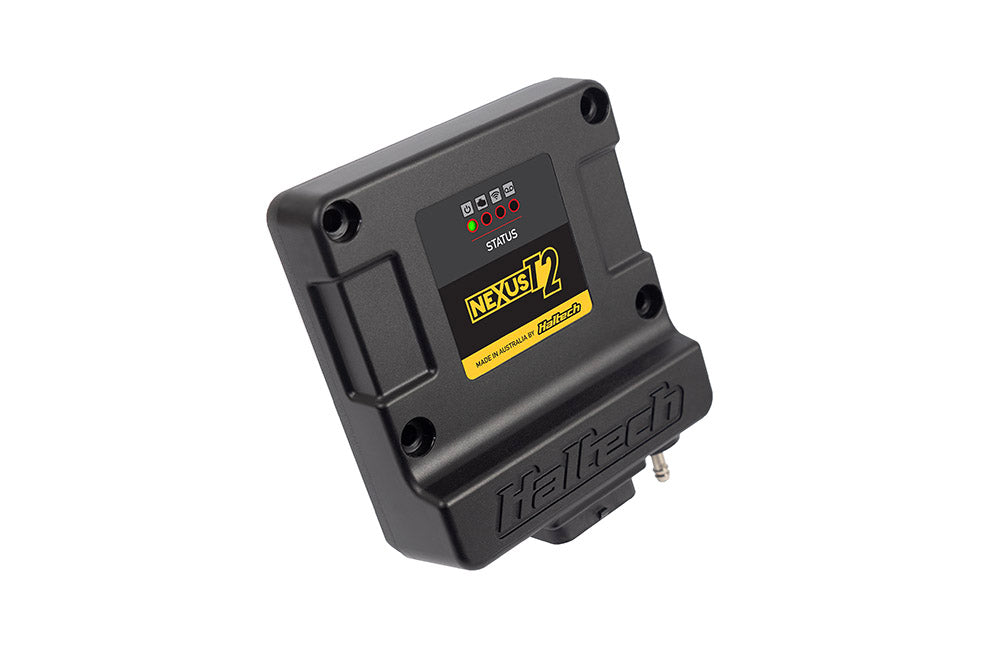 Haltech Nexus T2 ECU - HT-211000 - image 3