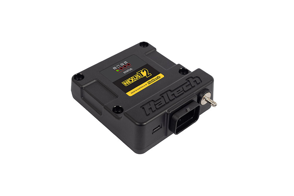 Haltech Nexus T2 ECU - HT-211000 - image 4