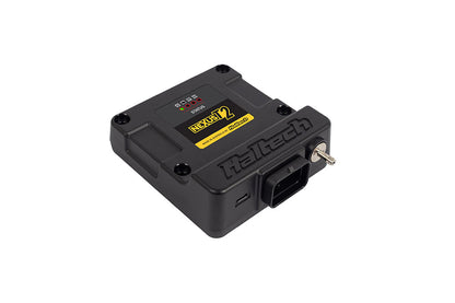 Haltech Nexus T2 ECU - HT-211000 - image 4