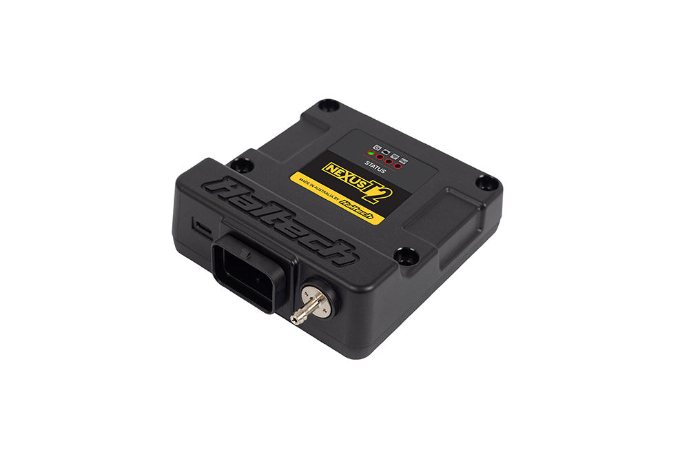 Haltech Nexus T2 ECU - HT-211000 - image 5