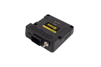 Haltech Nexus T2 ECU - HT-211000 - image 5