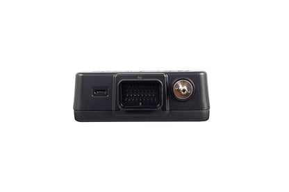 Haltech Nexus T2 ECU - HT-211000 - image 6