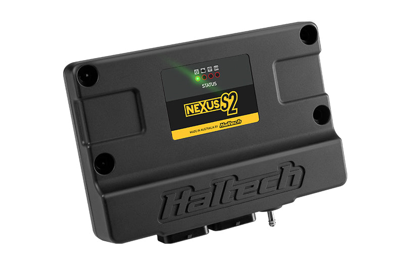 Haltech Nexus S2 ECU - HT-212000 - image 2