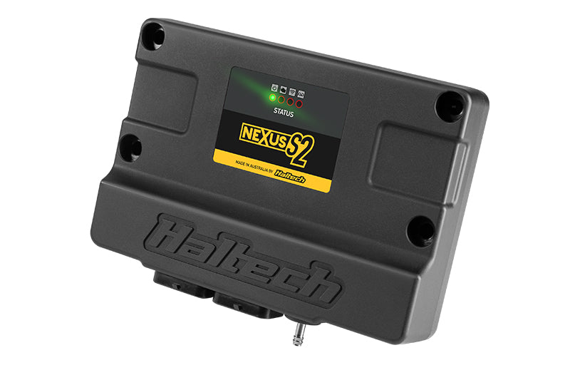 Haltech Nexus S2 ECU - HT-212000 - image 3