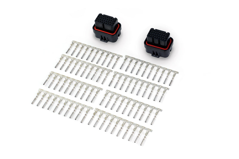 Haltech Nexus S2 ECU + Plug and Pin Set - HT-212100 - image 3