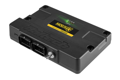 Haltech Nexus S3 ECU - HT-213000 - image 4