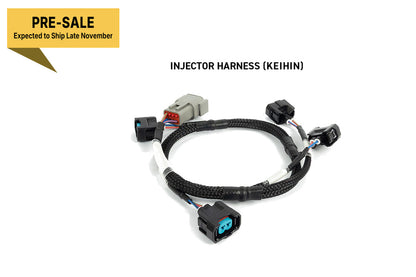 Haltech Nexus Rebel K ECU + Harness Kit - HT-220206 - image 3