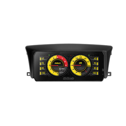 Holden Gemini TF TG 82-85 Dash Mount