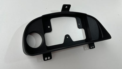 Subaru Impreza and Forester 98 99 00 Dash Mount