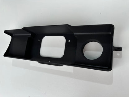 Holden Commodore VL Dash Mount Custom Order
