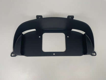 Subaru Impreza WRX STI GC8 92-97 Dash Mount