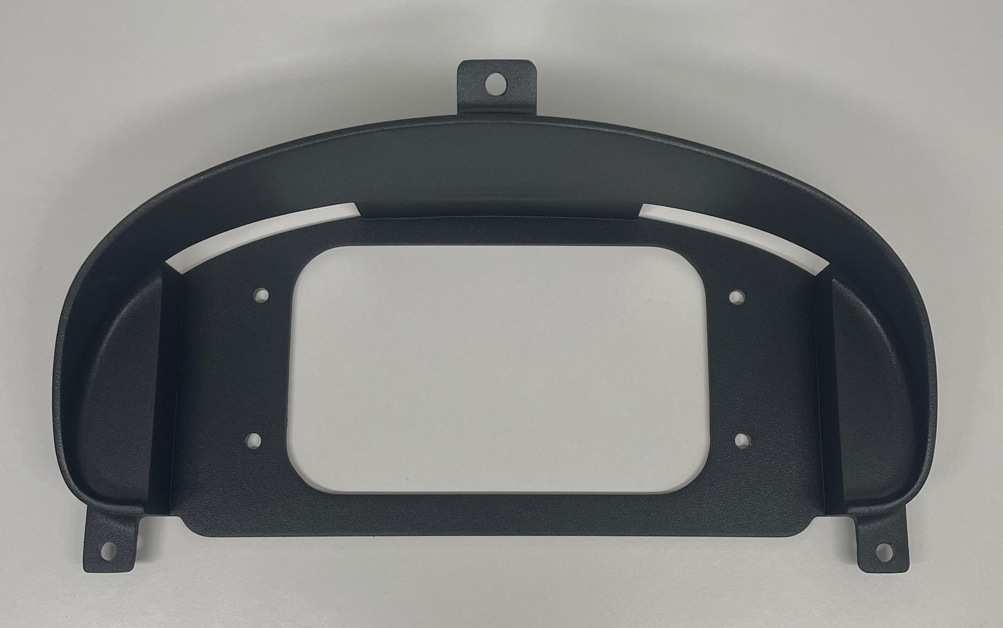 Nissan Silvia S15 200SX Dash Mount